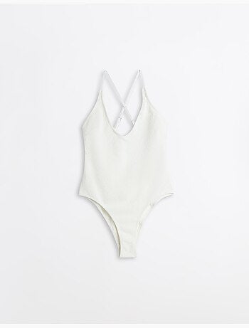 Costume da bagno, MO Fashion