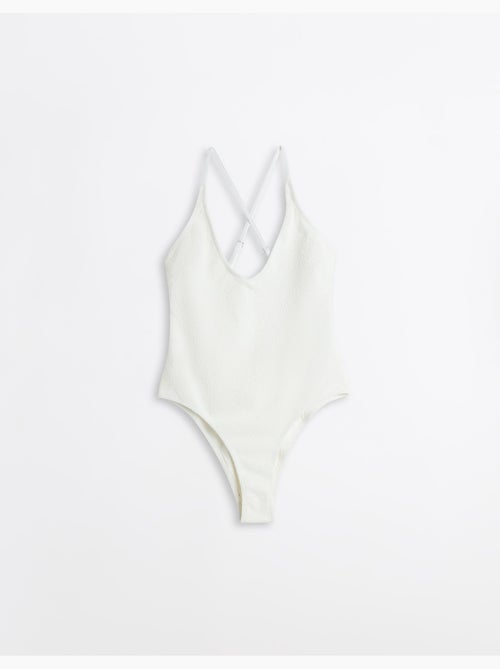 Costume da bagno, MO Fashion - Kiabi Costume da bagno, MO Fashion - Kiabi