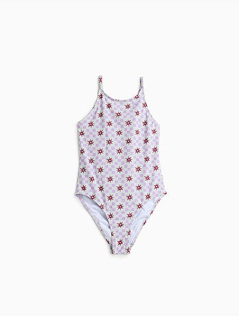 Costume da bagno, MO Fashion