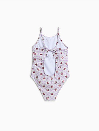 Costume da bagno, MO Fashion