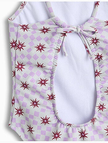 Costume da bagno, MO Fashion