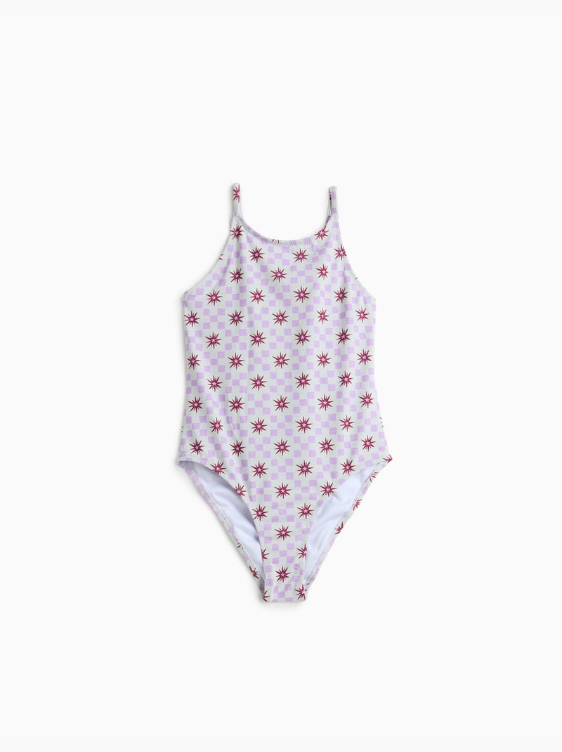 Costume da bagno, MO Fashion Bianco - Kiabi