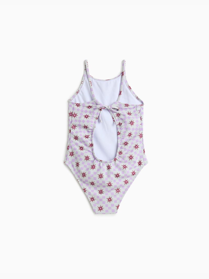 Costume da bagno, MO Fashion Bianco - Kiabi
