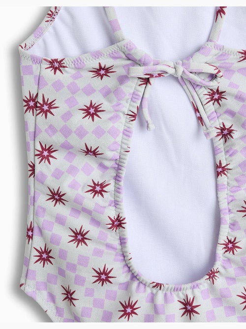 Costume da bagno, MO Fashion - Kiabi