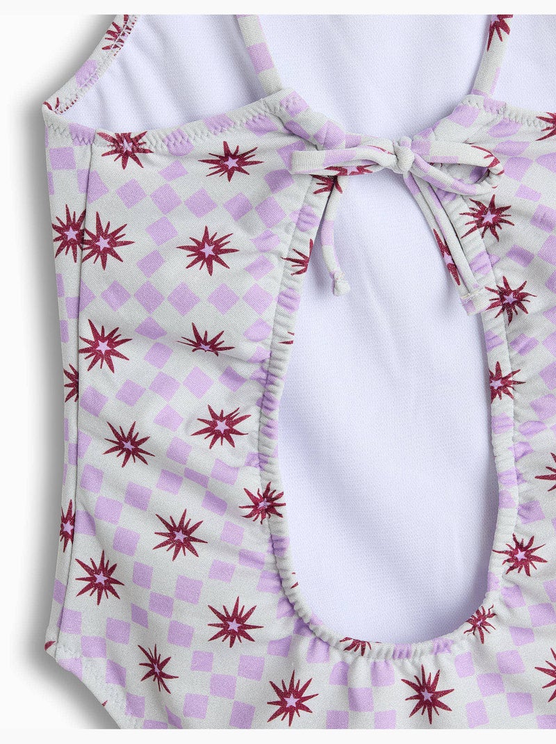 Costume da bagno, MO Fashion Bianco - Kiabi