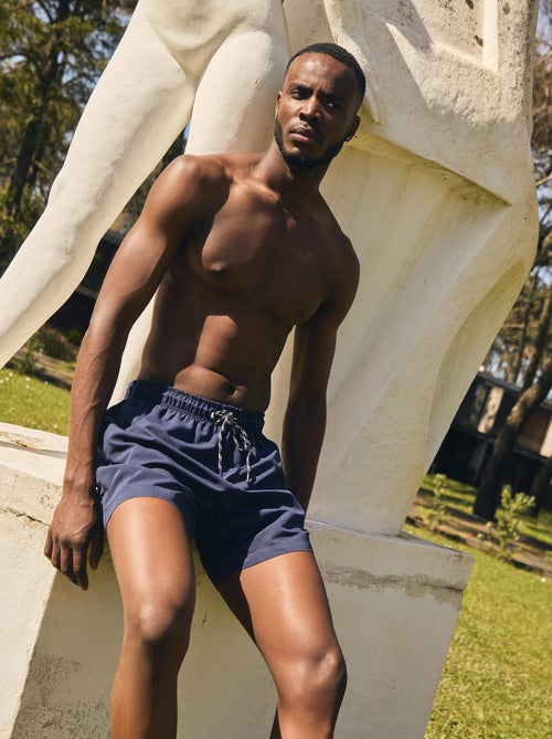Costume da bagno, MO Fashion - Kiabi