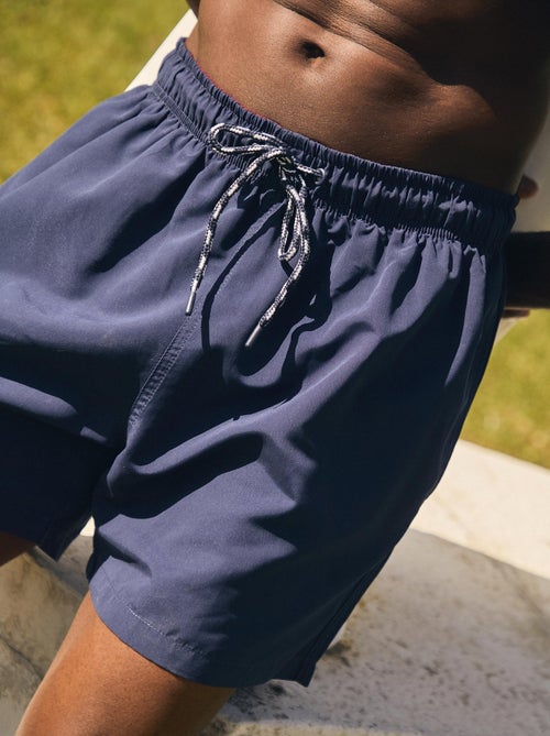 Costume da bagno, MO Fashion - Kiabi