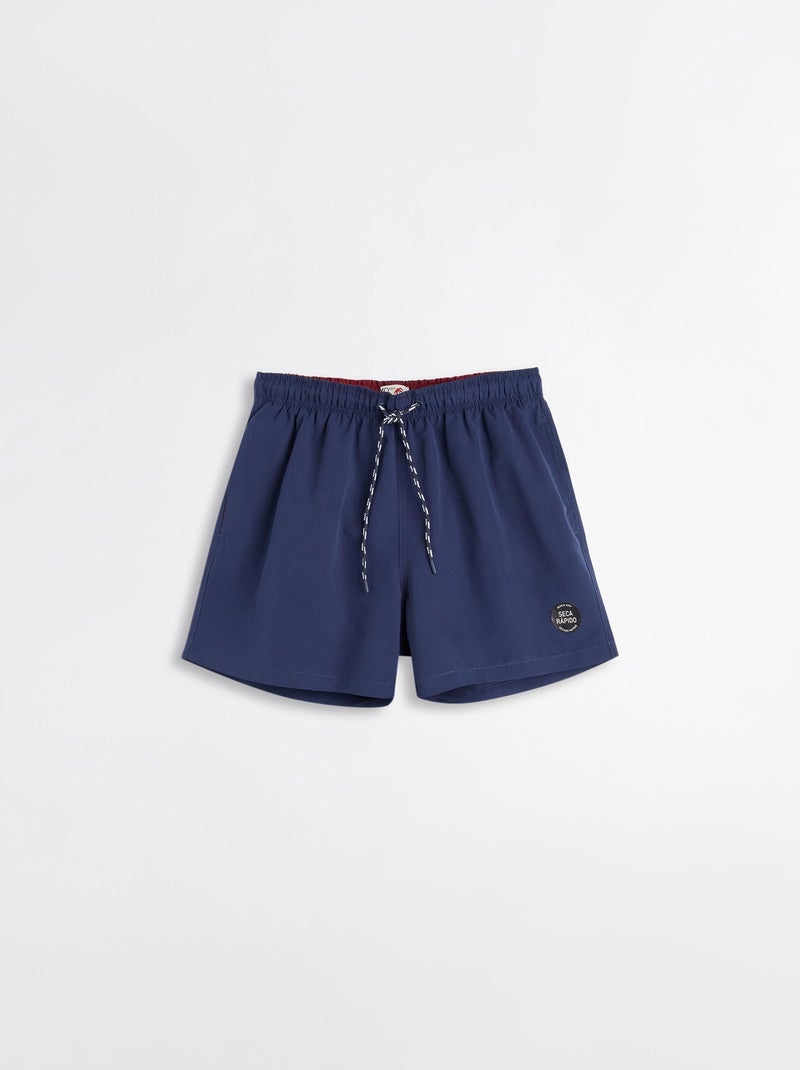 Costume da bagno, MO Fashion Blu - Kiabi