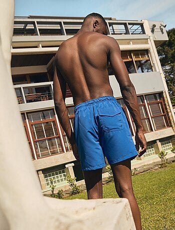 Costume da bagno, MO Fashion
