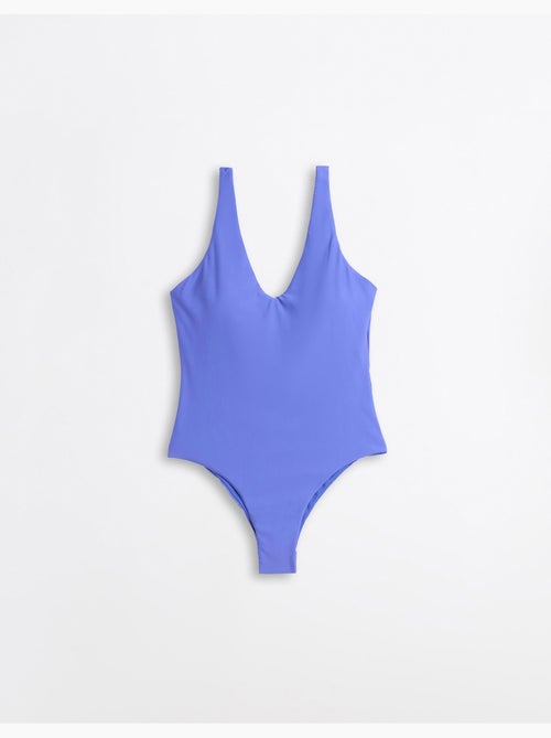 Costume da bagno, MO Fashion - Kiabi