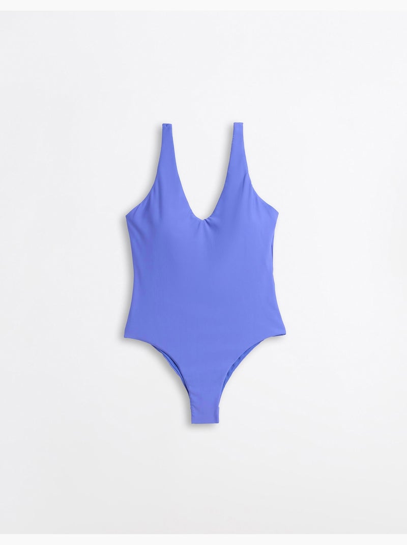 Costume da bagno, MO Fashion Blu - Kiabi