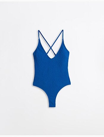 Costume da bagno, MO Fashion