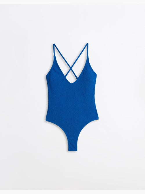 Costume da bagno, MO Fashion - Kiabi