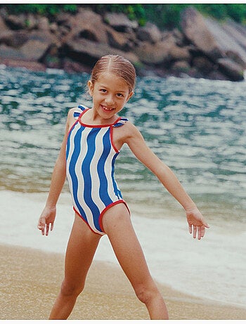 Costume da bagno, mo fashion