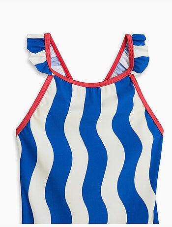 Costume da bagno, mo fashion