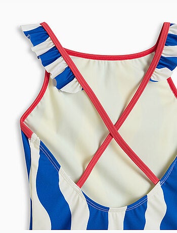 Costume da bagno, mo fashion