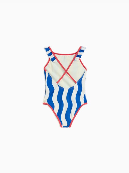 Costume da bagno, MO Fashion - Kiabi Costume da bagno, MO Fashion - Kiabi