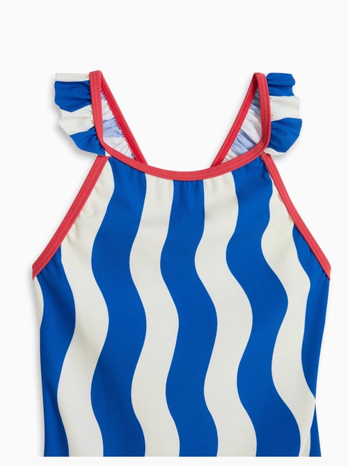 Costume da bagno, MO Fashion - Kiabi Costume da bagno, MO Fashion - Kiabi