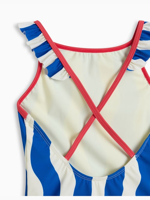 Costume da bagno, MO Fashion - Kiabi Costume da bagno, MO Fashion - Kiabi