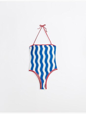 Costume da bagno, MO Fashion