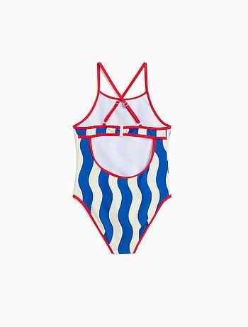 Costume da bagno, MO Fashion