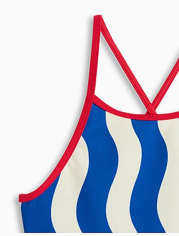Costume da bagno, MO Fashion