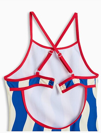 Costume da bagno, MO Fashion