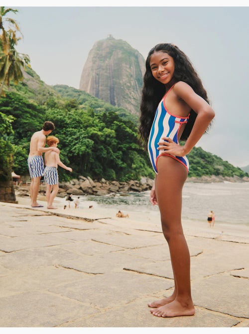Costume da bagno, MO Fashion - Kiabi