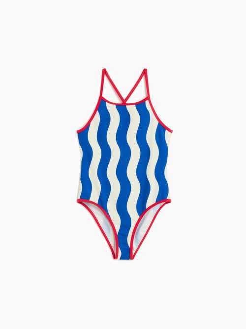 Costume da bagno, MO Fashion - Kiabi