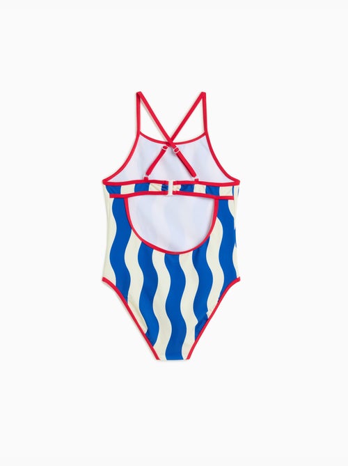 Costume da bagno, MO Fashion - Kiabi