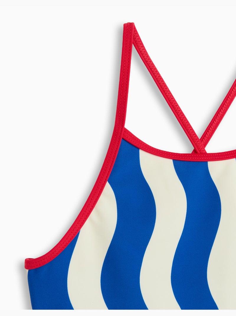 Costume da bagno, MO Fashion Blu - Kiabi