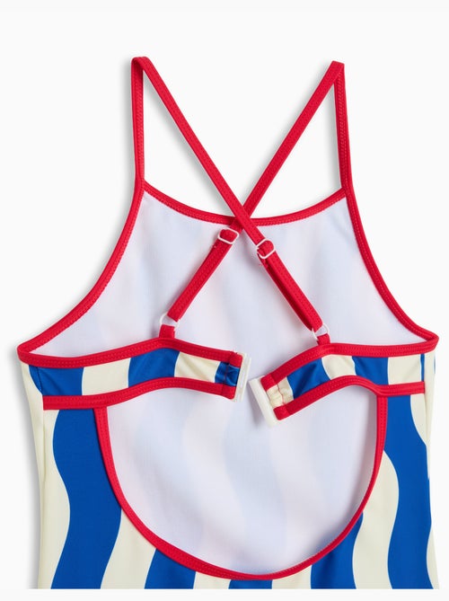 Costume da bagno, MO Fashion - Kiabi