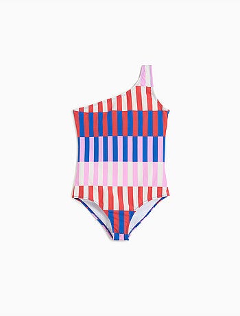 Costume da bagno, MO Fashion