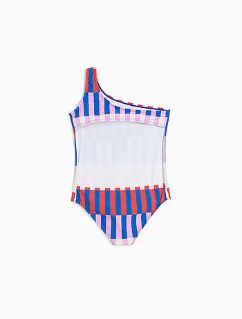 Costume da bagno, MO Fashion