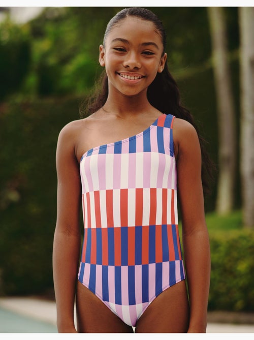 Costume da bagno, MO Fashion - Kiabi