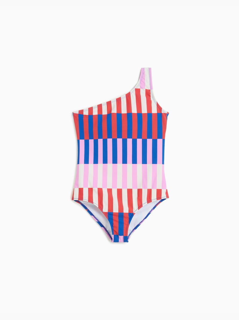 Costume da bagno, MO Fashion Blu - Kiabi