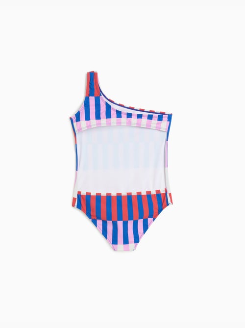 Costume da bagno, MO Fashion - Kiabi