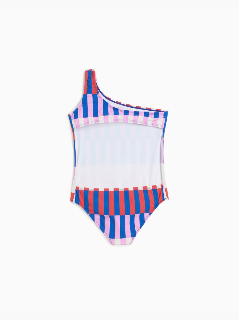 Costume da bagno, MO Fashion Blu - Kiabi