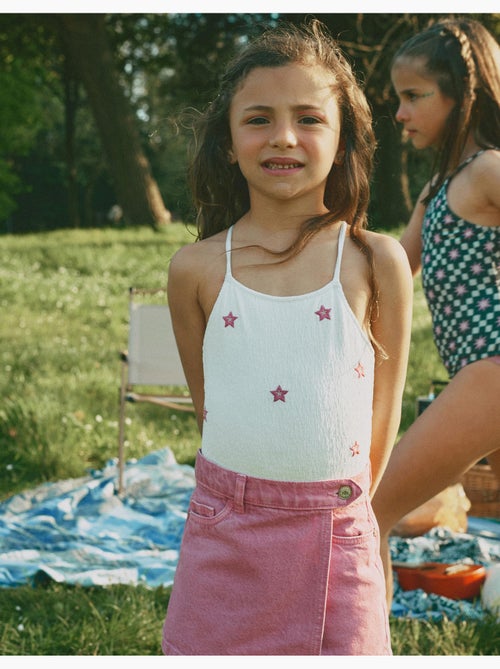 Costume da bagno, MO Fashion - Kiabi Costume da bagno, MO Fashion - Kiabi