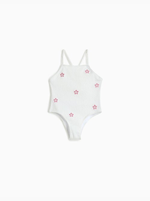 Costume da bagno, MO Fashion - Kiabi Costume da bagno, MO Fashion - Kiabi