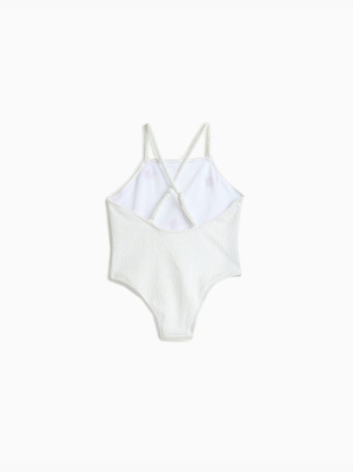 Costume da bagno, MO Fashion - Kiabi Costume da bagno, MO Fashion - Kiabi
