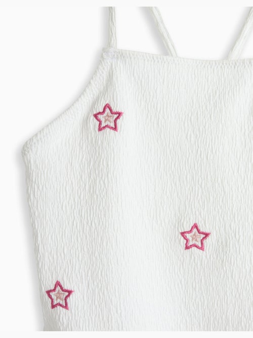 Costume da bagno, MO Fashion - Kiabi Costume da bagno, MO Fashion - Kiabi