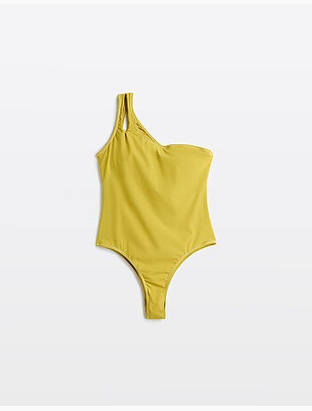 Costume da bagno, MO Fashion