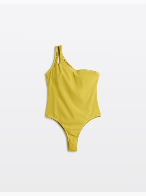 Costume da bagno, MO Fashion - Kiabi Costume da bagno, MO Fashion - Kiabi