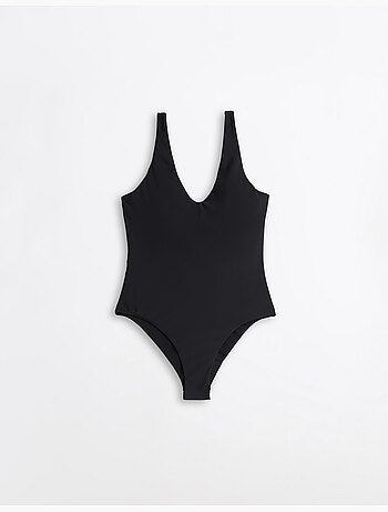 Costume da bagno, MO Fashion