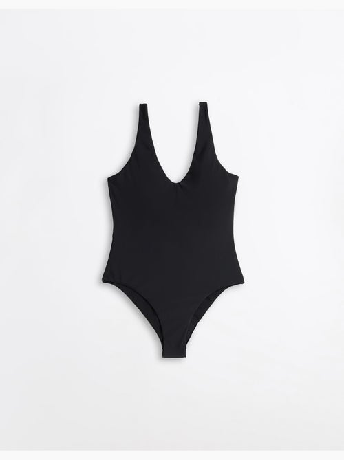 Costume da bagno, MO Fashion - Kiabi