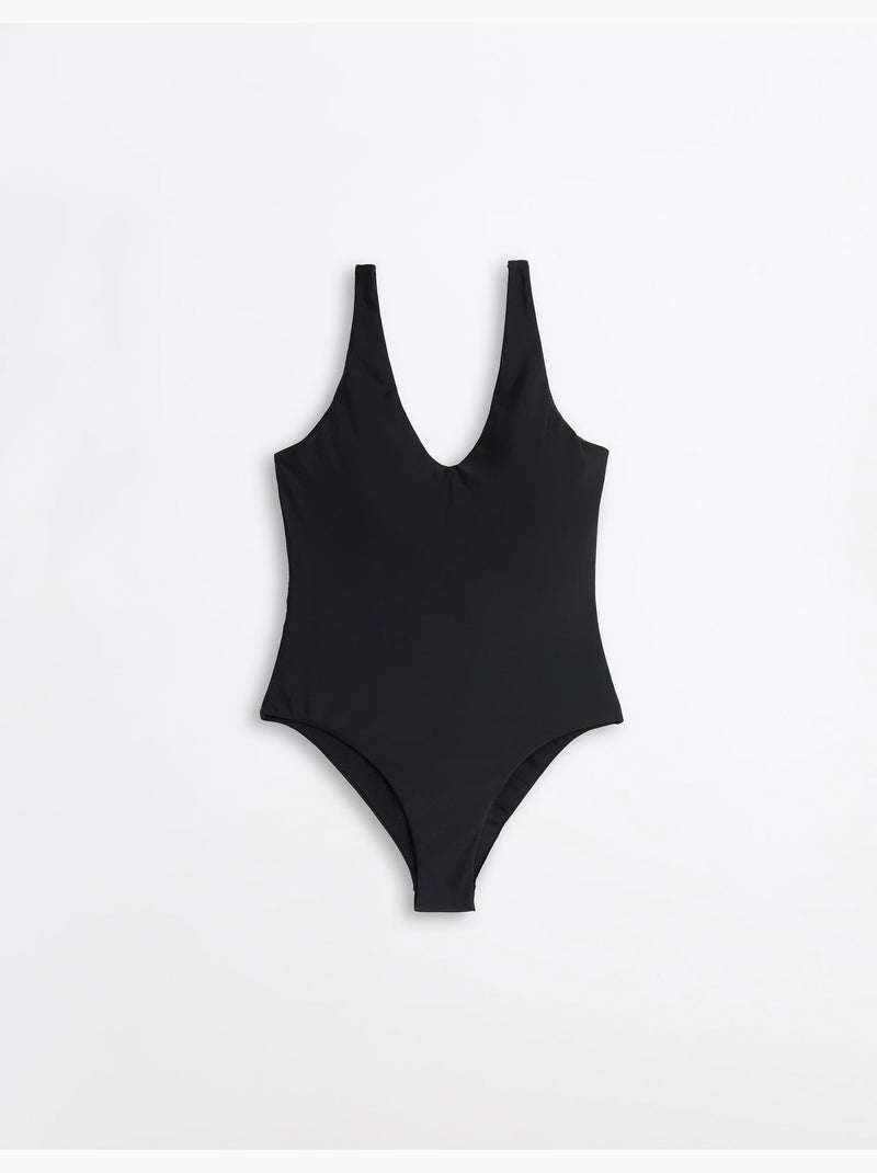 Costume da bagno, MO Fashion Nero - Kiabi