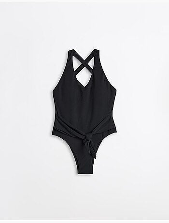 Costume da bagno, MO Fashion