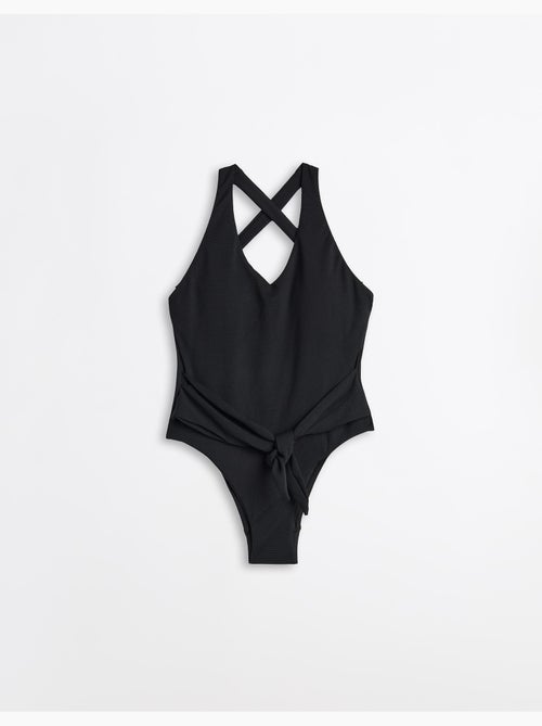 Costume da bagno, MO Fashion - Kiabi Costume da bagno, MO Fashion - Kiabi