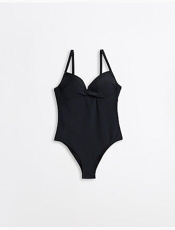 Costume da bagno, MO Fashion
